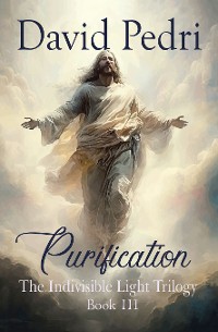Cover Purification