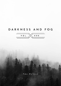 Cover Darkness and Fog