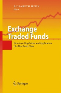 Cover Exchange Traded Funds