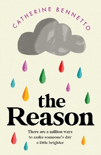 Cover Reason