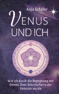 Cover Venus und ich