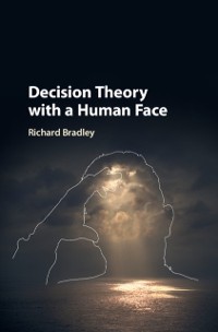 Cover Decision Theory with a Human Face