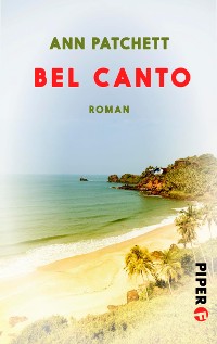 Cover Bel Canto