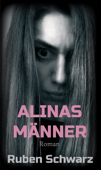 Cover ALINAS MÄNNER