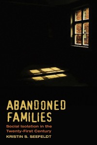 Cover Abandoned Families