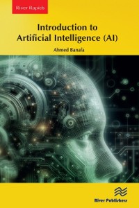 Cover Introduction to Artificial Intelligence (AI)