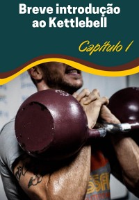 Cover Kettlebell Divertido