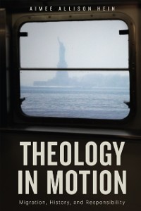 Cover Theology in Motion