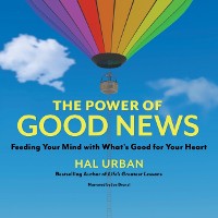 Cover Power of Good News