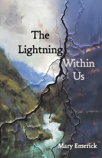 Cover The Lightning Within Us