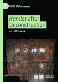 Cover Hamlet after Deconstruction