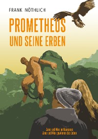 Cover Prometheus und seine Erben