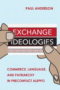 Cover Exchange Ideologies