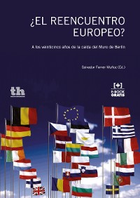 Cover ¿El Reencuentro Europeo?
