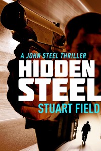 Cover Hidden Steel