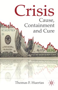 Cover Crisis: Cause, Containment and Cure
