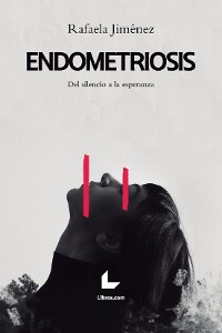 Cover Endometriosis