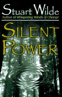 Cover Silent Power