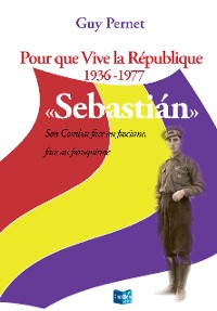 Cover Sebastián