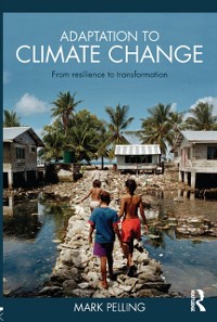 Cover Adaptation to Climate Change