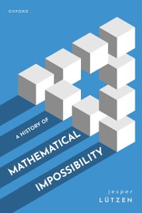 Cover History of Mathematical Impossibility