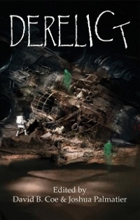 Cover Derelict