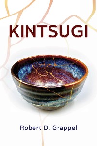 Cover Kintsugi