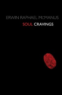 Cover Soul Cravings