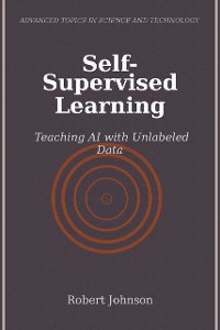 Cover Self-Supervised Learning