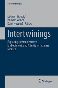 Cover Intertwinings