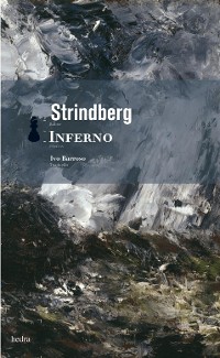 Cover Inferno