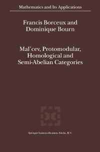 Cover Mal'cev, Protomodular, Homological and Semi-Abelian Categories