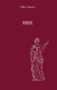 Cover Muse