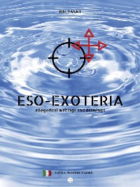 Cover eso-exoteria