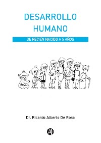 Cover DESARROLLO HUMANO