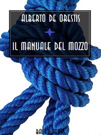 Cover Il manuale del mozzo