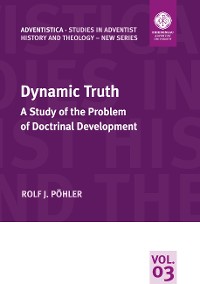 Cover Dynamic Truth