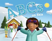 Cover ABCs on Skis