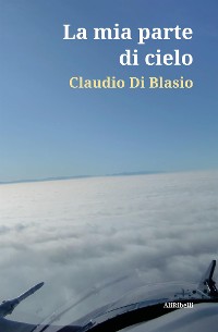 Cover La mia parte di cielo