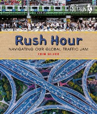 Cover Rush Hour