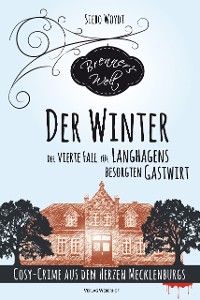 Cover Der Winter