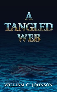 Cover A Tangled Web