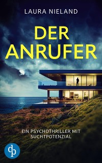 Cover Der Anrufer