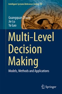 Cover Multi-Level Decision Making