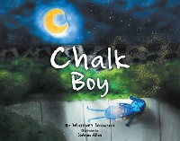 Cover Chalk Boy