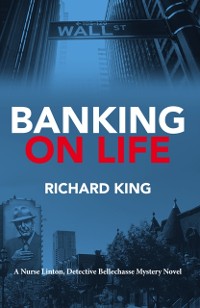 Cover Banking on Life