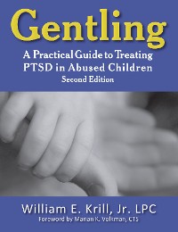 Cover Gentling