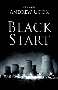 Cover Black Start