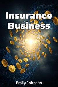 Cover Insurance Business