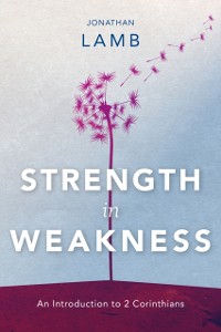 Cover Strength in Weakness